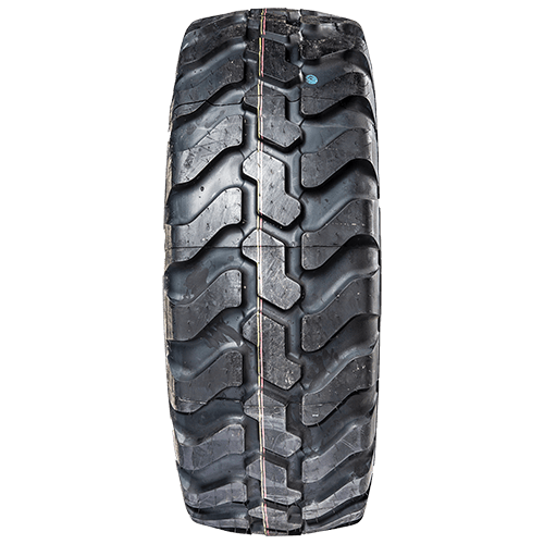 405/70 R20 152J MPT-21 Mitas Mitas