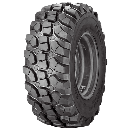 420/80 R28 163A8/163B 585 Alliance