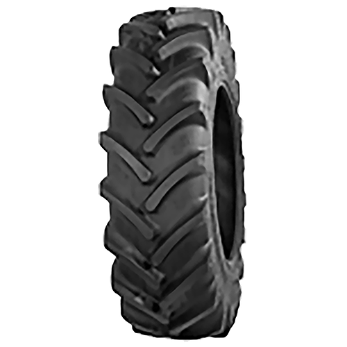420/80 R46 162A8/159D 385 HS Alliance Alliance