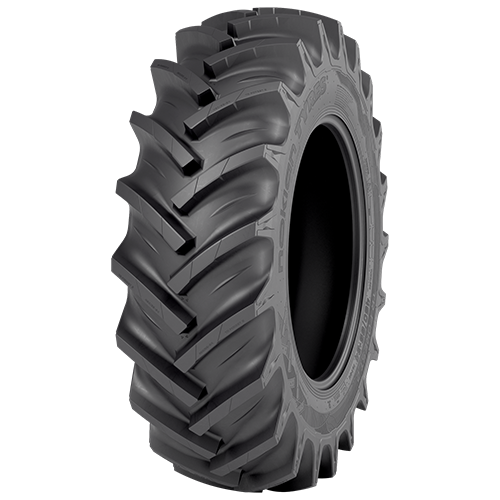 420/85-34 151A8/148B TR Forest 2 Nokian