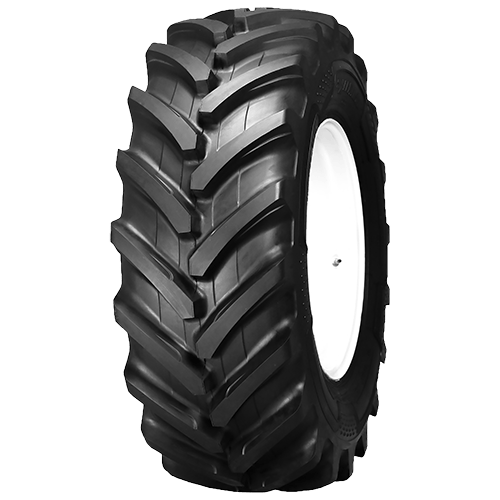 420/90 R30 147D Agri Star II Stubble Guard R1 Alliance