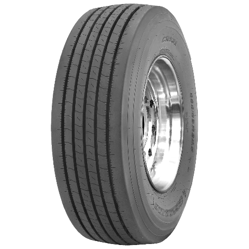 425/65 R22.5 165K CR931 20PR Goodride