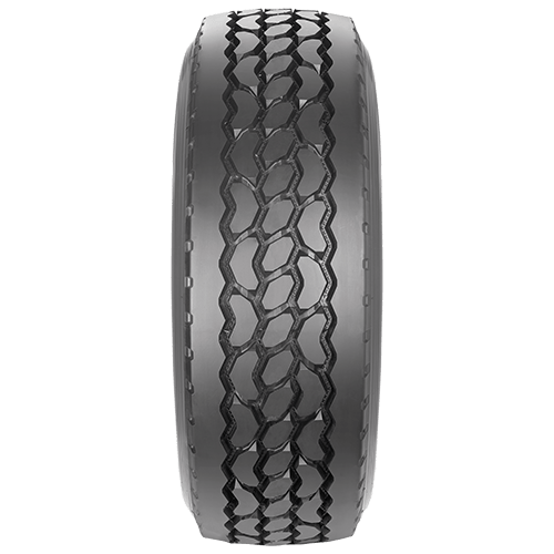 HL445/65 R22.5 169K GI378 Falken