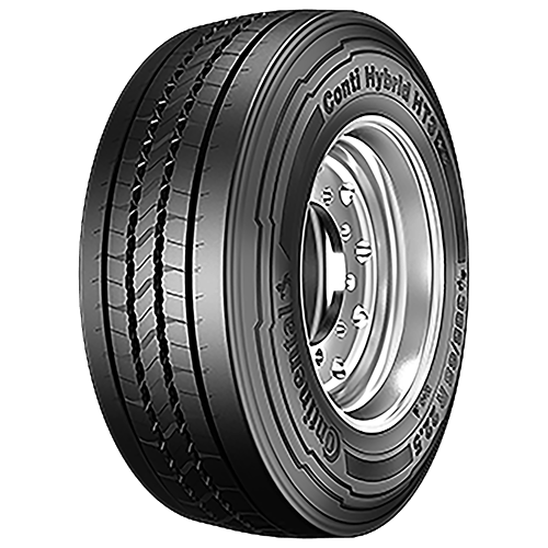435/50 R19.5 160J Hybrid HT3+ 20PR Continental