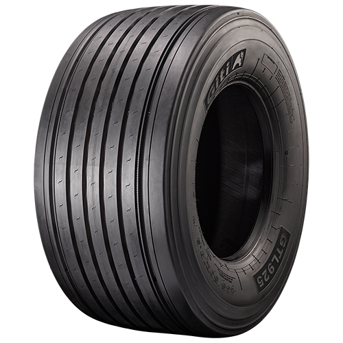 435/50 R19.5 164J GTL925 Giti