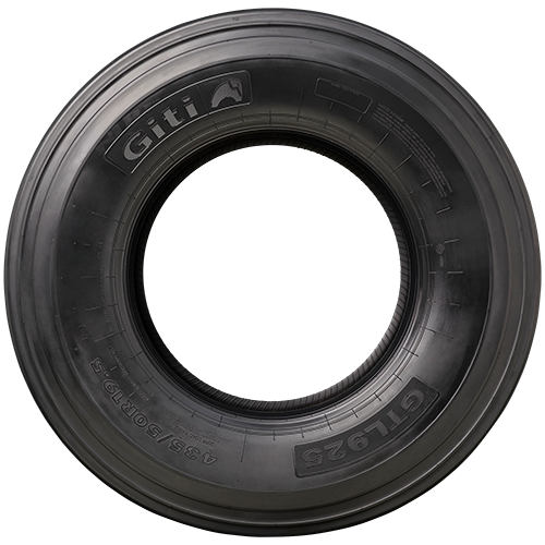 435/50 R19.5 164J GTL925 Giti