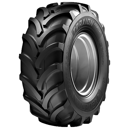 440/50 R17 135D IMP Traxion Versa Vredestein