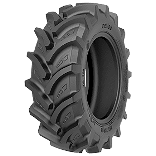 440/65 R28 (13.6 R28) 138D/141A8 TA-110 Petlas
