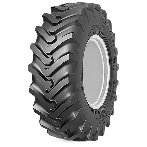 440/80 R28 156A8 ND31 StarMaxx