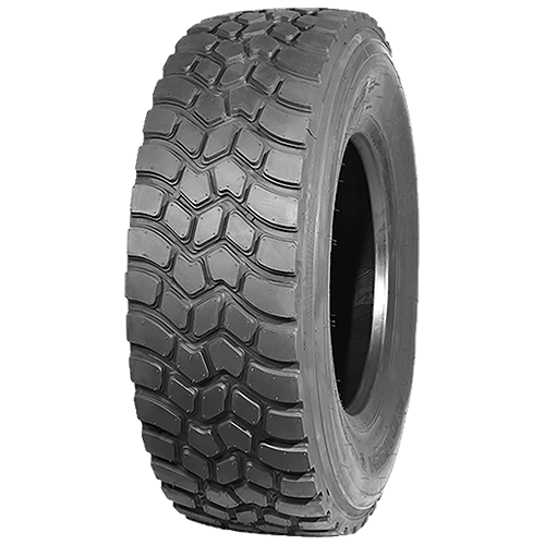 445/45 R19.5 164D ADM991 Leao