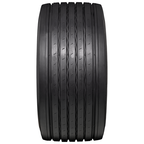 445/45 R19.5 164J GTL925 Giti