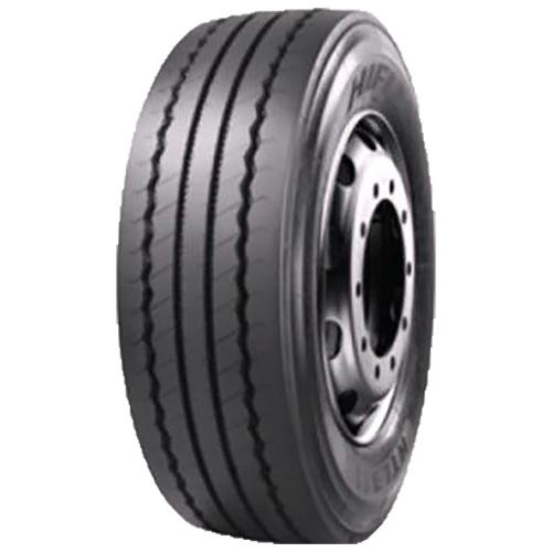 385/55 R22.5 160K HTL311 Hifly