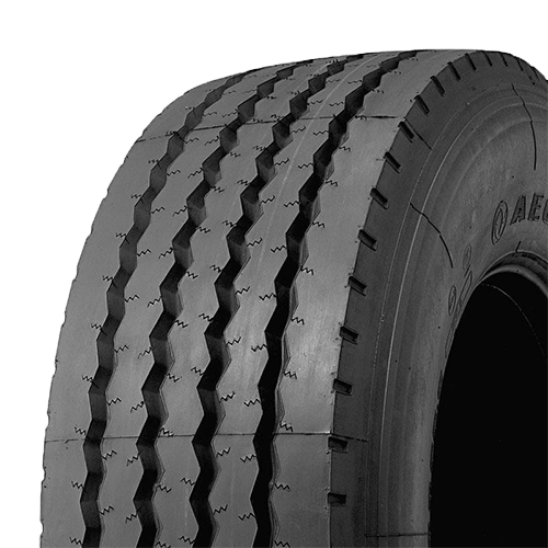 385/55 R19.5 156J ATR65 18PR Aeolus