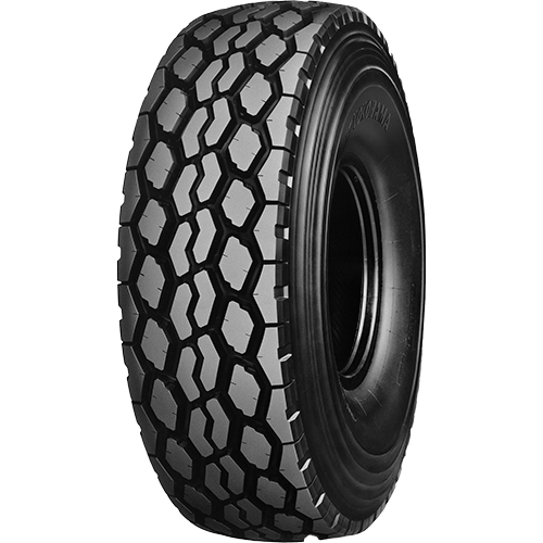 445/95 R25 174F RB01 Yokohama