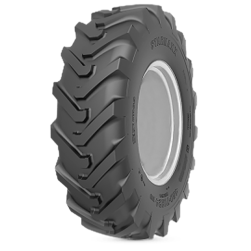 STARMAXX ND33 460/70 R24 159A8 TL