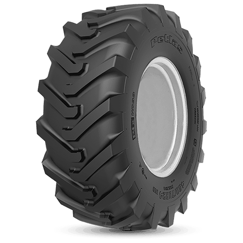 460/70 R24 159A8/159B PTX ND33 Petlas