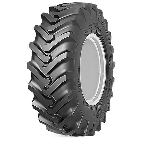 460/70 R24 159A8 ND31 StarMaxx