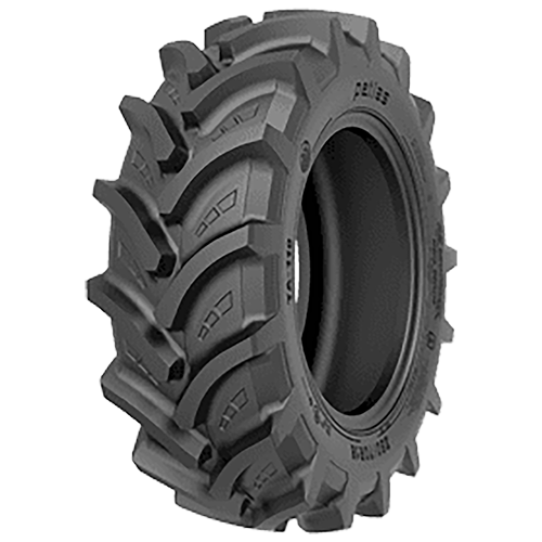 480/65 R28 (14.9 R28) 142D/145A8 TA-110 Petlas