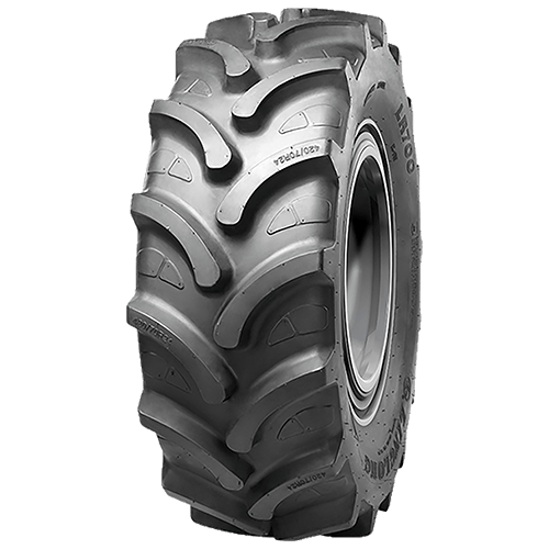 480/70 R38 145A8/142B LR700 Leao