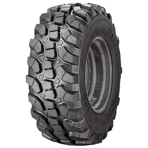 480/80 R26 167A8/167B 585 Alliance