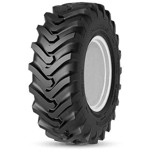 405/70 R20(16.0/70 R20) 149A8 PTX ND31 Petlas