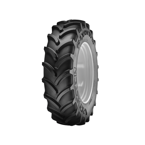 480/80 R42 156A8/B Traxion 85 II Vredestein