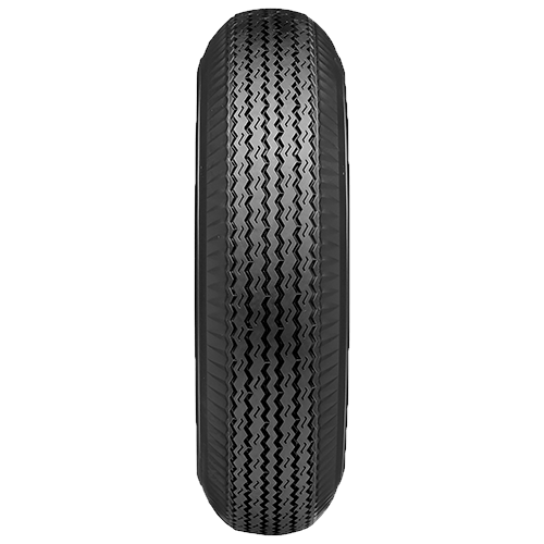 5.00-10 74M V47 4PR Vredestein