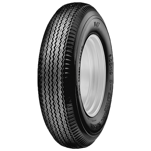 5.00-10 84M V47 8PR Vredestein