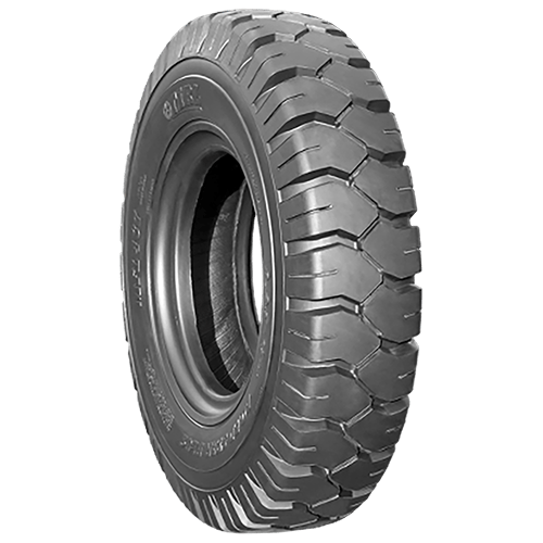 5.00-8 117A2 TT Rim-Guard 12PR MRL