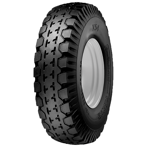 5.00-8 82M V54 6PR Vredestein