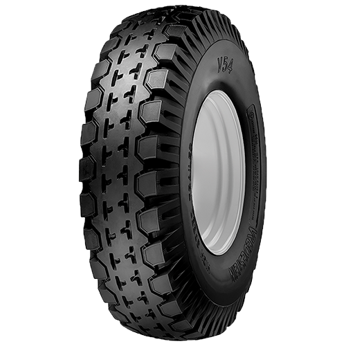 5.00-8 89M TT V54 10PR Vredestein