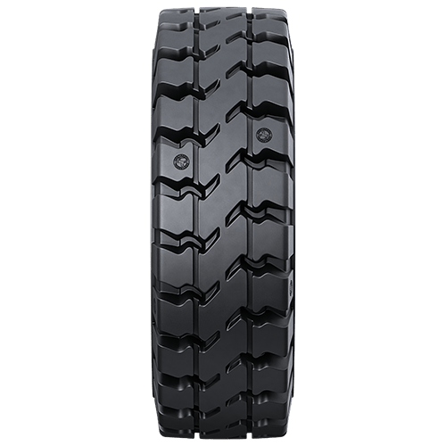 5.00-8 CSEasy Robust SC20 Continental