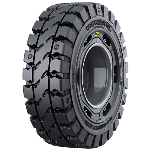 5.00-8 CSEasy Robust SC20 Continental