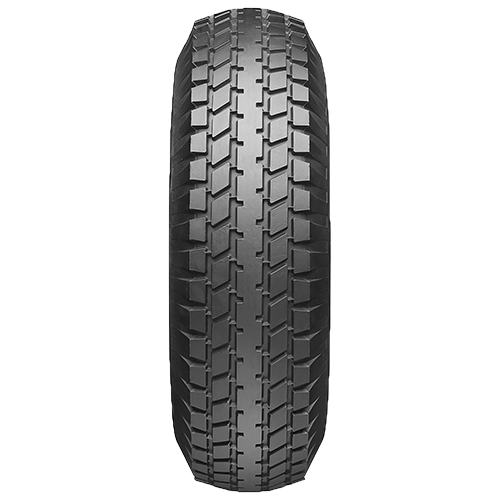 5.00-8 TT V52 6PR Vredestein