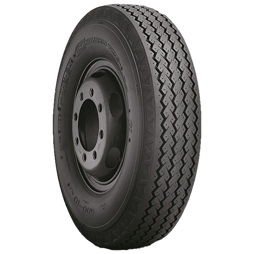 5.20/5.00-10 74/72M C-824 Trailermaxx 6PR CST
