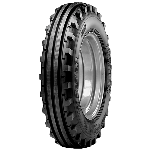 5.50 -16 86A8 TT Lug Ring 6PR Vredestein