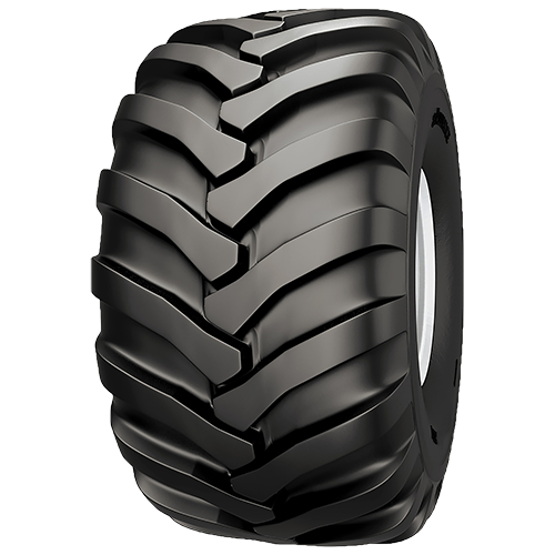 500/60-22.5 158A2/151A8 Forestry 331 16PR I3 Alliance