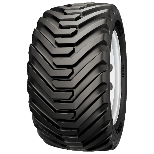 600/55-26.5 165A8/161B Traction Alliance 12PR Alliance