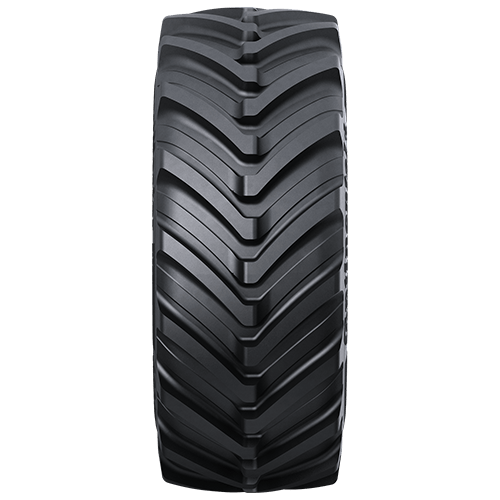 460/70 R24 159A8/159B CompactMaster AG R-4 Continental