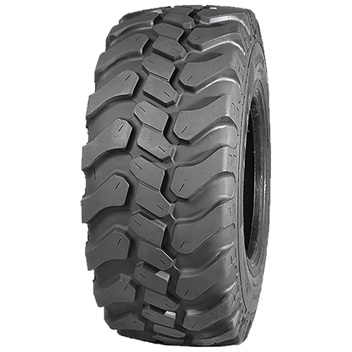 500/70 R24 (19.5 LR24) 164A8/164B LR400 Strong Max Leao