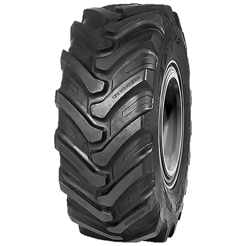500/70 R24 (19.5 LR24) 164A8/164B LR451 Leao
