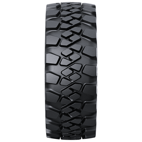 460/70 R24 159A8/159B CompactMaster EM Continental