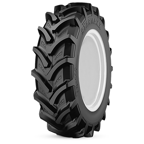 540/65 R24 149A8/146D TR-110 StarMaxx