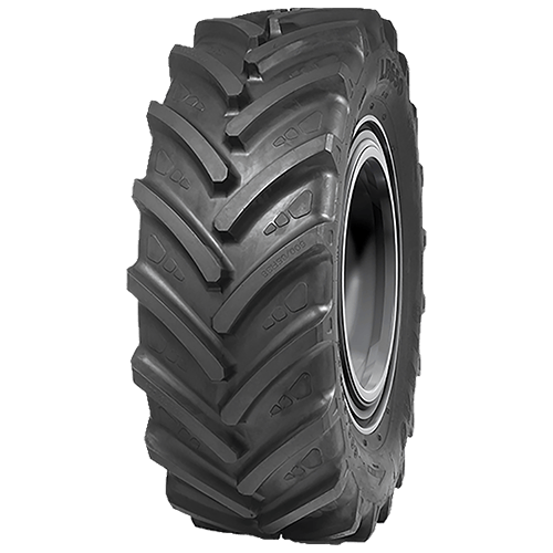 540/65 R30 153A8/150D LR650 Leao