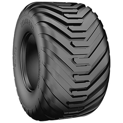550/60-22.5 (167A8) SMF-18 16PR StarMaxx