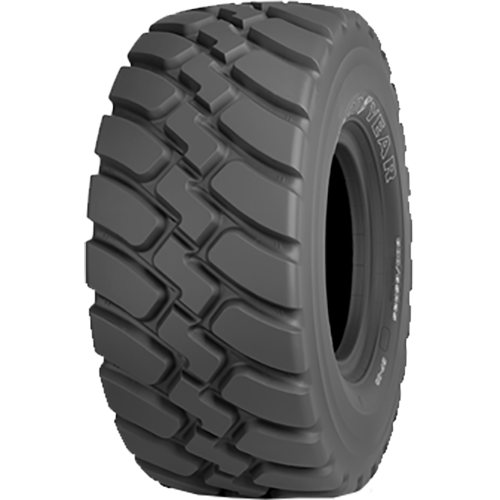 650/65 R25 **/*** 6S 199A2/188B GP-3D L-3 E-3 Goodyear