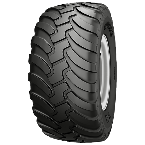 560/60 R22.5 161E 380 Steel Belted Alliance Alliance