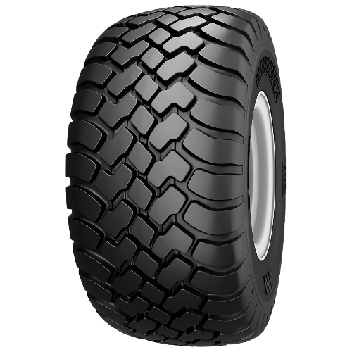 560/60 R22.5 164D 390 Alliance Steel Belted Alliance
