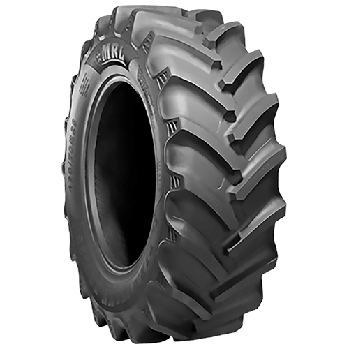 580/70 R38 155A8 Farm - Maxx 70 MRL