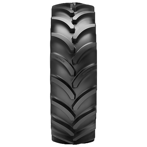 580/70 R38 155D Traxion 70 Vredestein